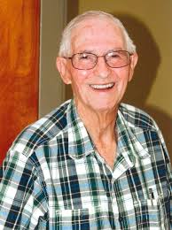 Obituary information for Robert "Bob" Gay