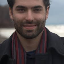 Brian Durkin Email & Phone Number