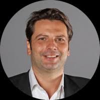 Roger Wyss Email & Phone Number