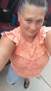 And I said girl you look wonderful tonight