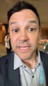 Corey Rosen (@storyrosen) • Threads, Say more