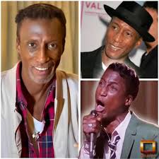Happy 69th Birthday to Michael Wright. Born April 30, 1956, He is an actor,  who is best known for his role as Eddie King Jr. in the 1991 Robert  Townsend film The