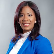 Sergio Mañon Regidor