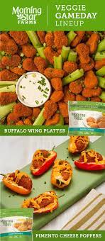 Check spelling or type a new query. Pin On Tailgating Recipes