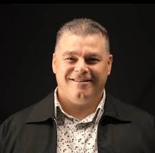 Profile for Chris Sutton