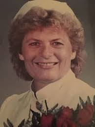 Betty Platt's Instagram, Twitter & Facebook