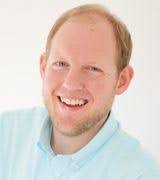 1301 N Sylvania Ave, Fort Worth, TX 76111