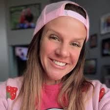 Today's costume is my favorite DIY 😂😂😂😂