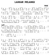 Check spelling or type a new query. Not Pianika Lagu Indonesia Raya Dan Mengheningkan Cipta