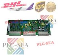 SDCS-IOB-3-COAT 3ADT220090R0020 ABB Expansion Module 1x New ...
