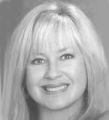 Patricia Hodges Obituary (2005)