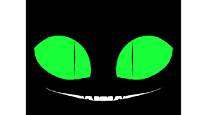 05 e alphabet gif download; Maomao Demons N Angels Au Smile Gif By Ectectgrl On Deviantart