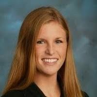 SoCal Women's Leadership Summit 2023 |