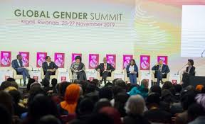 When African Women Are Financially Included An Entire Continent Wins Inter Press Service