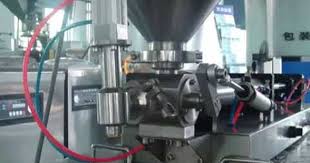 Automatic Filling Machine Water Jar Filling Machine Price Machine Video Youtube Graphic Card