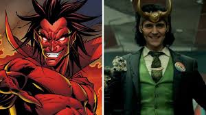 The mercurial villain loki resumes his role as the god of mischief in a new series that takes place after the events of. Bfrebco288ucrm