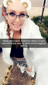 Put my alt in tomorrow wire everything up and drop my subs in slowly coming  together