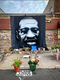 Svenskbygd kan svänga: ”Trump en förebild”