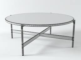 The mekong coffee table tributes the great southeast asian river that crosses 6 countries. Heron 3d Model Paola Lenti Italy