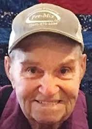 Charles “Charlie” Taggart Sr. (1933-2018)