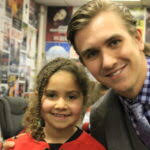 We never stop remembering”