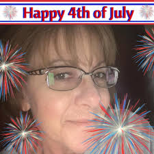 Big thanks to Daniel at CMA's Colonial Chevrolet for hookin us up with our  brand new 2025 Chevy Suburban Premier! Aka: the nuggie-wagon 🤣