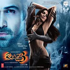 Raaz 3 Songs Download Raaz 3 Mp3 Songs Online Free On Gaana Com Emraan hashmi, bipasha basu & esha gupta raaz 3 (also known as raaz 3: raaz 3 mp3 songs online free on gaana com