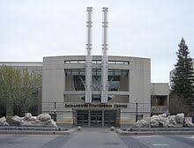 Sacramento Convention Center Complex Wikipedia