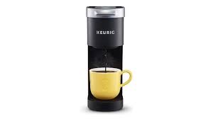 Cleanup is easy too, since the glass carafe is dishwasher safe. Top 10 Best Smart Coffee Makers February 2021 Laptrinhx News