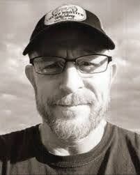 Timothy Denny's Instagram, Twitter & Facebook