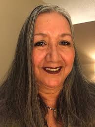 Hey everyone! We are honoring Pastor Sunshine Reyes and her ministry at  Cedar Creek UMC tomorrow, May 5th, at 11 AM! Pastor Sunshine discerned her  call to ministry at Cedar Creek UMC