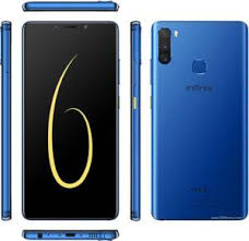 The software update may fix slowdown. Install Android 10 On Infinix Note 6 Lineageos 17 1 Gsi Treble Rom How To Guide The Upgrade Guide