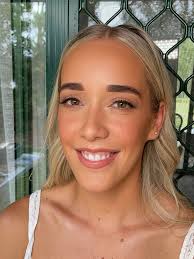 For the ever beautiful @mya.hunter @mblbride @hauslabs @tartecosmetics  @havabeautyco @studio.kit.aus @taniellejai @ravellanewcastle