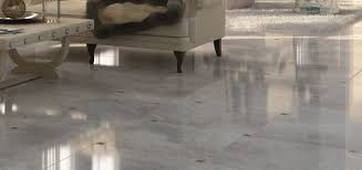 Anubise dark grey marble effect tiles. Grey Marble Effect Floor Tiles Derrickandmelisa