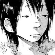 Aiko And Seki Icons From Oyasumi Punpun Tumbex Mmv oyasumi punpun moondust punpun x aiko youtube. seki icons from oyasumi punpun tumbex