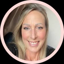 $9 Black Friday Special Now