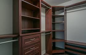 The home depot on twitter get 35 off homedecorators custom. Walk In Closet Organizers Costco Closet Organizer Best Storage Ideas Hash Home Depot Closet System Home Depot Closet Home Depot Closet Organizer