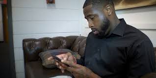 NC business leader says internet serves 'second sentence' to ex-cons