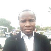 PDF) Design, Simulation, and Feasibility of Single-Axis Tracked Bifacial PV  System Case Study in Northern Cape Town, South Africa