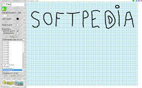 We did not find results for: Download Digigraph 3 00