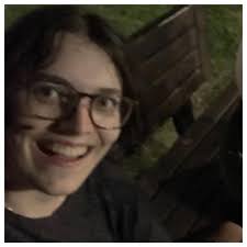 Hi everyone, I'm Geli! (edit: thanks to everyone who messaged me, I'm good 