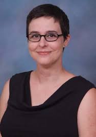 Claire Beaullieu Ryan Boggs Courtney Campbell Laura Classen Charrelle  Coates Ashley Dodd