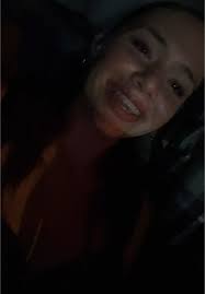 Lucy (@lucy.campion)