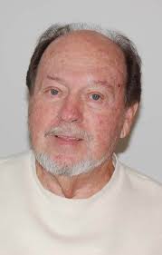 In memory and honor to her father his daughter applied to for this  recognition! I had to share so all will be aware of this! Well done Coty  Le-Ann Roper