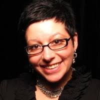 6 "Jennifer Borthwick" profiles