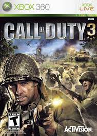 Pin On Best Game Guide