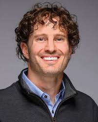 Dr. Timothy Hiesterman, DO