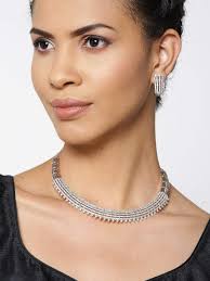 Top Jewellery Buyers in Proddatur