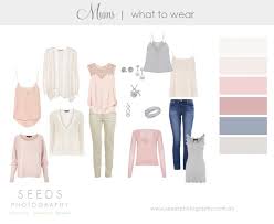 Melbourne Newborn Baby And Maternity Photography Family Photos What To Wear Family Outfits Family Photo Outfits