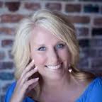 Find Realtors & Real Estate Agents in Oak Grove-Village, MO